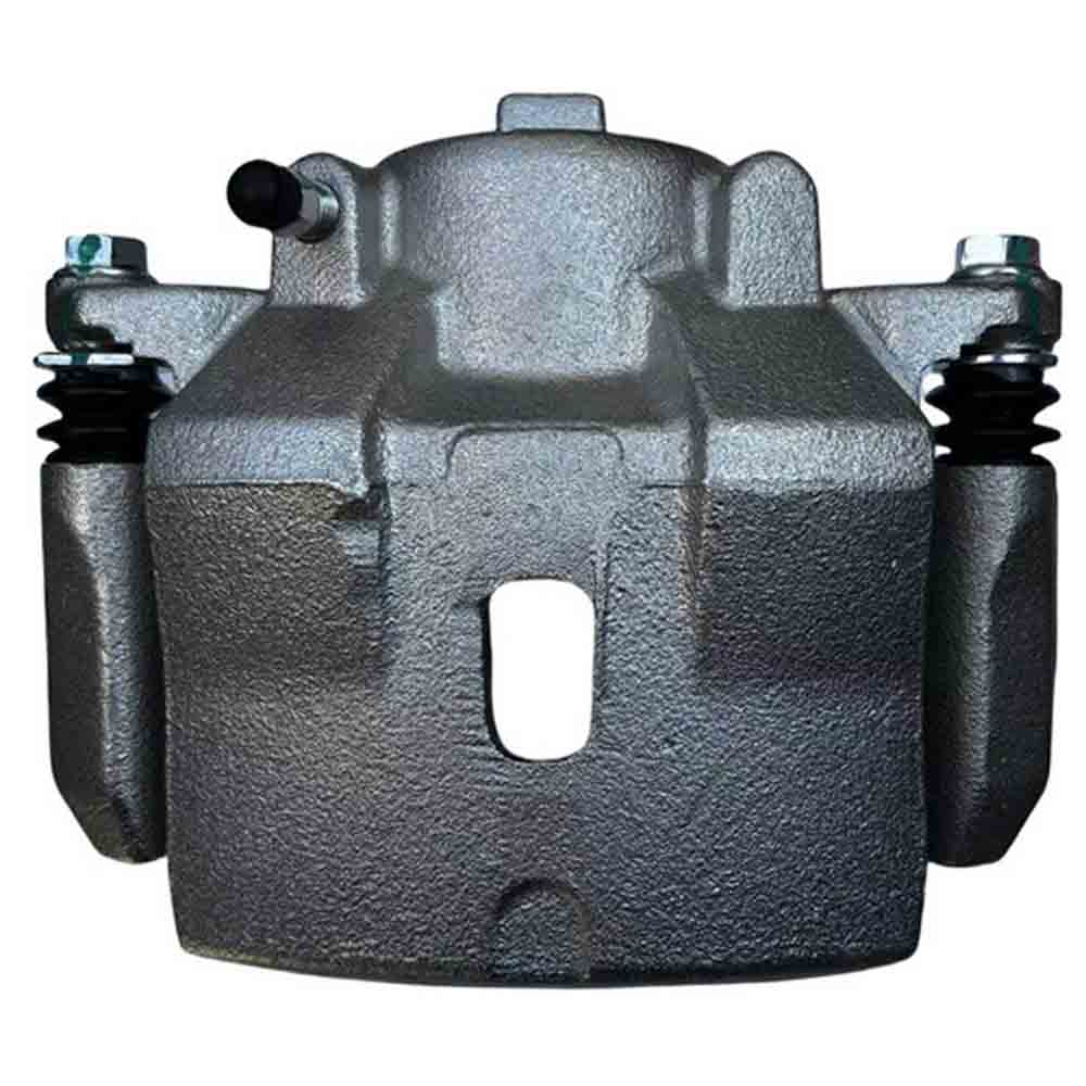 2007 Chevrolet HHR Brake Caliper